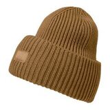  unisex kapa hh rib beanie braon | ePonuda.com