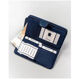 4U Cavaldi N113APUBL72297 Tamno plava | shoptok.hr