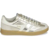 Gola VIPER METALLIC Gold | shoptok.hr