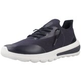 Geox D SPHERICA ACTIF A Plava | shoptok.hr