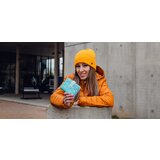 Vuch Letty Turquoise | shoptok.hr
