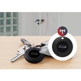ALIGATOR APD001 - Lokator Life Tag 1xCR2032 IP65 crna | Eponuda.com