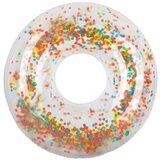Sunnylife kolut na napuhavanje Confetti Cijene