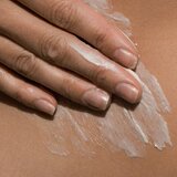 Alpha-H Essential hidratantna krema 50 ml | shoptok.hr
