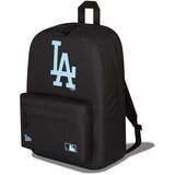 New Era Mlb Stadium Pack Losdod Batoh Us One Size Crna | shoptok.hr