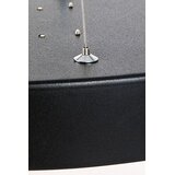  Visilice - Tesia | shoptok.hr