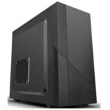  KUĆIŠTE MS ELEMENT M315 | Eponuda.ba