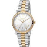 Esprit Watch | ePonuda.com