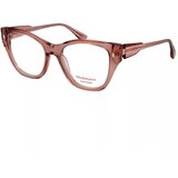 Ana Hickmann Naočare HI 6318G T01 | Eponuda.com