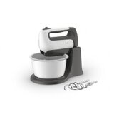 Tefal mikser sa posudom HT464138 | Eponuda.ba