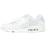 Nike Air Max 90 Bijela