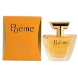 Parfem Parfumska voda Eau de Parfum Poême 100 ml Cene