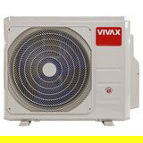 Vivax COOL, klima ur.multi, ACP-27COFM79AERIs R32, spolj. | ePonuda.com