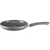 DAJAR DJ22231 Tiganj 22cm, Sivi