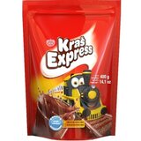 Kraš Express kakao instant 400g Cene