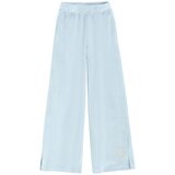 Cool club hlače trenirka DH CCG3020690 D modra 140 | Shoptok.si