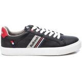 Refresh Modne superge - Črna | Shoptok.si