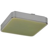 Rabalux Kupaonska rasvjeta - Wolimir | shoptok.hr