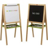  Ploča s Dva Lica Jeujura | shoptok.hr