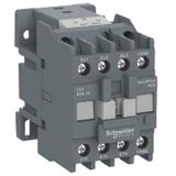  SKLOPNIK 3P TVS #1 1NO 5,5kW AC3 230VAC, LC1E1210P7 Cijene