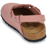 Birkenstock Cokli Tokio AS Rožnata | Shoptok.si
