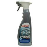 Sonax Xtreme Čistilo za platišča (750 ml) | Shoptok.si