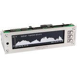 AQUA COMPUTER 53145 fan speed controller LCD Stainless steel | shoptok.hr