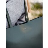 Vuch Emmie Green | ePonuda.com