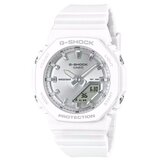 Casio g-shock ženski sat ( GMA-P2100VA-7A ) cene