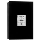 Acqua Di Parma Note Di Colonia II kolonjska voda unisex 150 ml | Shoptok.si