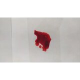  Crvena 3030 toner | ePonuda.com