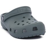 Crocs Cokli POND CLASSIC CLOG T Modra Cene