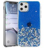  Zaščitni etui Brilliant za Samsung Galaxy A22 5G - modri | Shoptok.si