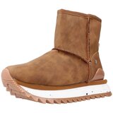 Gioseppo Škornji BOHAN Kostanjeva | Shoptok.si