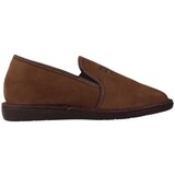 Nordikas Nogavice AFELPADO ARTIK Kostanjeva | Shoptok.si