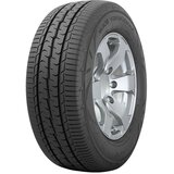 Toyo NanoEnergy Van ( 215/60 R16C 103/101T ) Cene