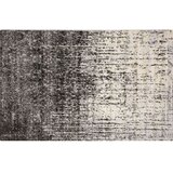  Tepih ART 110x170 cm, sort | shoptok.hr