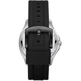  RUČNI SAT LEE COOPER LC08364.301 | Shoptok.si