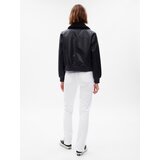 GAP Vintage slim high rise jeans - Women's | Shoptok.si