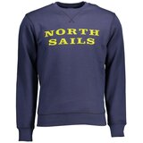 North Sails muška majica dugih rukava | shoptok.hr