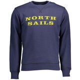 North Sails Muški duks 691004-000 | ePonuda.com
