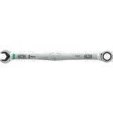 Wera 6007 Joker 13 Cijene