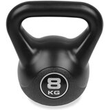  Girja 8 kg Cijene