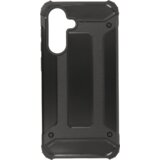 TOPTEL Armor Carbon maskica za Samsung Galaxy A36 5G crna | shoptok.hr