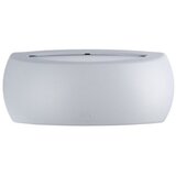  Spoljna lampa FRANCY WH | Eponuda.com