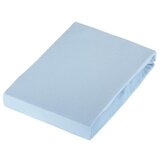 Fleuresse napenjalna rjuha elasto comfort 120/200 cm Cene