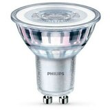 Philips led sijalica 50w gu10 wh , 929001218161 ( 17984* ) Cene