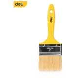 Deli Četka plastična 75mm Ekonomik EDL509113 | ePonuda.com