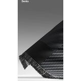 Benks Montage Magnetic Armor Pro Kevlar maska s metalnim okvirom za Samsung Galaxy S26 crna | Shoptok.si