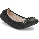 Les Petites Bombes JELINA Crna | shoptok.hr
